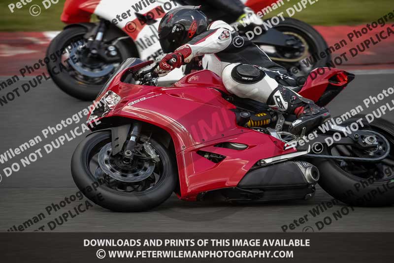 brands hatch photographs;brands no limits trackday;cadwell trackday photographs;enduro digital images;event digital images;eventdigitalimages;no limits trackdays;peter wileman photography;racing digital images;trackday digital images;trackday photos